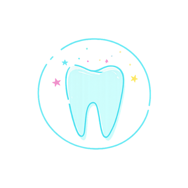 Poliklinik Gigi Endodonsi