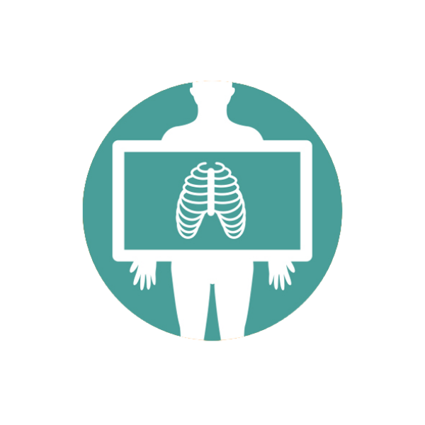 Radiologi